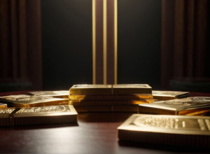 Легендарный инвестор Уоррен Баффетт уходит на пенсию в 95 лет: прощальные советы и масштабная благотворительность