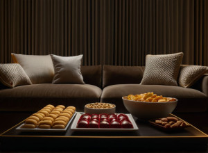 Неожиданная Пижамная Вечеринка: Бритни Спирс Замечена с Ким и Хлоей Кардашьян