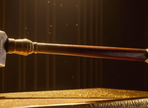 Шедевр Климта «Портрет Элизабет Ледерер» будет продан на Sotheby's за $150 млн