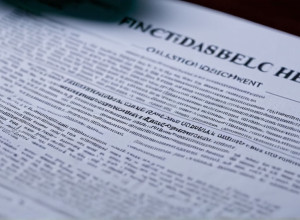 Судебная драма: ПСЖ требует от Мбаппе 180 млн евро