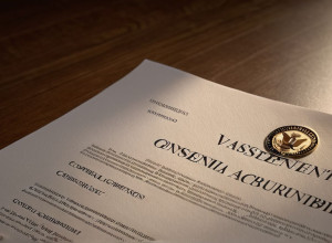 Министр энергетики Украины подала в отставку на фоне расследования о коррупции