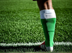 У «Айнтрахта» проблемы: Хуго Ларссон получил травму в сборной Швеции