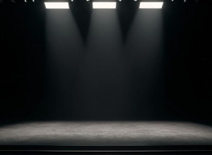 Приготовьтесь к драме: "Das große Promi-Büßen 2025" возвращается с новыми звездами и неожиданными поворотами