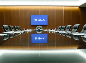 Единство под давлением: Мерц и Клингбайль на саммите G20 в ЮАР на фоне внутренних разногласий