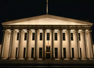 Шокирующие аресты мигрантов в Нью-Йорке: ICE меняет тактику