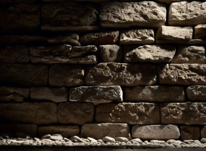 Громкий скандал в полиции Нижней Саксонии: шесть офицеров уволены за расистские высказывания в чатах