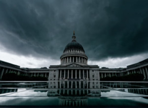 ICE проводит масштабные рейды в Нью-Йорке: семьи мигрантов в страхе