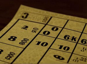 Невостребованный джекпот: 12 миллионов евро в британской лотерее могут пропасть