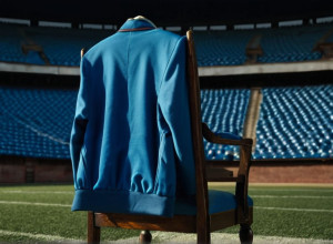 Возвращение легенды: Экс-вице-президент Петер Гайда снова в «Герте»