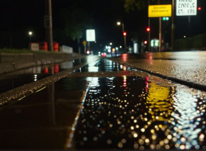 Полиция Эссена разыскивает 16-летнего подозреваемого в нападении с ножом: жертва в критическом состоянии