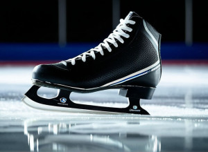 Немецкие Звезды Конькобежного Спорта Разделись Ради Внимания и Финансирования