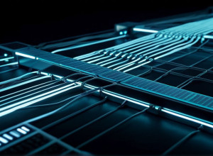 Кибератака парализовала Stadtwerke Detmold: хакеры требуют выкуп