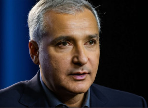 Инновации в искусственном интеллекте: Преобразование будущего