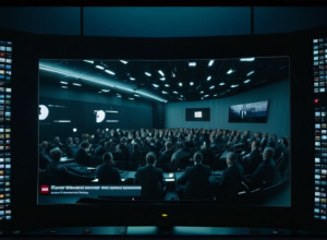 Мисс Израиль получает угрозы из-за "косого взгляда" в адрес Мисс Палестина