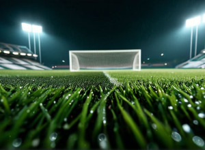 Тренер "Ганновера-96" требует от фланговых игроков усилить атаку