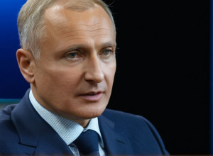 Искусственный интеллект и будущее труда