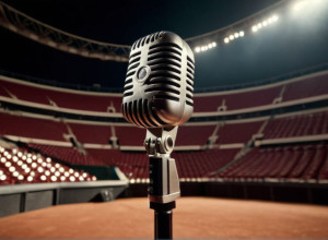 «Trink aus! Wir müssen gehen»: легендарные Die Toten Hosen продали более миллиона билетов на юбилейный тур