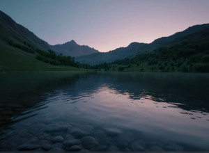 Умерли сестры Кесслер: Знаменитые близнецы-артистки ушли из жизни по собственному желанию