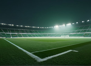 Финский феномен: Наатан Скитта сделал хет-трик, чувствуя себя как дома в немецкий мороз