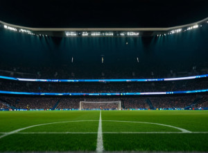 Президент «Мюнхен 1860» разгневан баннером фанатов «Баварии»