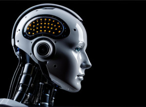 Исследование возможностей искусственного интеллекта в образовании