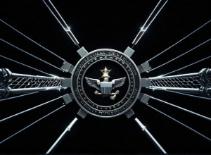 Германия возвращает призыв: Что нужно знать о новой системе военной службы и всеобщей воинской обязанности