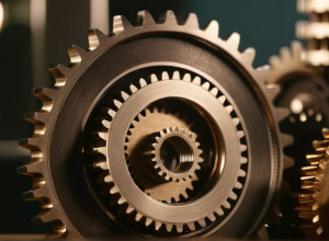 Внутренние разногласия в СДПГ: Правительство откладывает ужесточение правил гражданского пособия