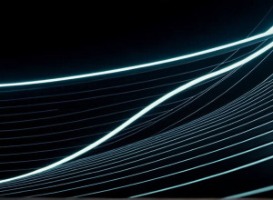 Гармония на «Шальке»: Собрание членов клуба укрепило доверие к руководству и видению клуба