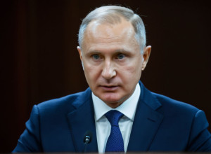 Добро пожаловать в мир искусственного интеллекта