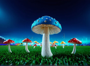 Футболисты "Кёльна" отметили Карнавал, развеяв горечь поражения в дерби