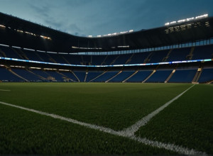 Антикризисный призыв в "Санкт-Паули": "Дерьмовая ситуация" после семи поражений подряд