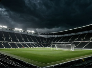 Звезды Бундестим под прицелом: кто из игроков "погоды", а кто готов к буре?