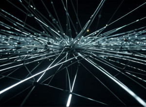 Масштабное сокращение: Красный Крест увольняет тысячи сотрудников из-за финансового кризиса