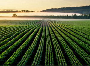 Спаржа, любовь и рекорд: Фермер Фридрих в шоу "Bauer sucht Frau"