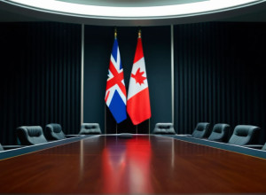 Безопасность и мир: Эксперт оценил план США по Украине