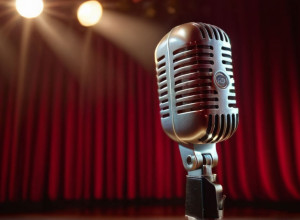 "Голос Германии 2025": расписание трансляций и состав жюри нового сезона