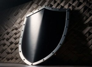 Канцлер Мерц защитил министра Ваймера от обвинений в конфликте интересов