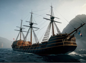 Четверг, 6 ноября 2025: Главные События Мира в Фотографиях