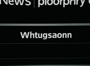 Вице-канцлер Германии Клингбайль отправился в Китай для обсуждения острых тем