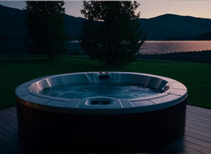 Трагедия в семье звездного менеджера: Супруга Алена Мидзика найдена мертвой в джакузи