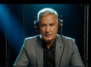 Новый ИИ-инструмент для создания музыки