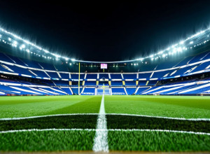 Арсенал разгромил Тоттенхэм в дерби и бросил вызов Баварии в Лиге Чемпионов