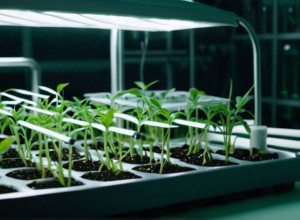 Элис: Чудо Выживания. Девочка, Родившаяся Весом 630 Граммов, Сегодня Здоровая Подросток