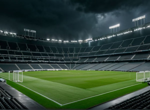 Киммих выразил поддержку Нагельсманну на фоне критики после трудной победы