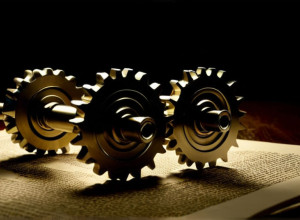 Кризисное интервью Мерца: Раскол в правящей коалиции из-за пенсионной реформы