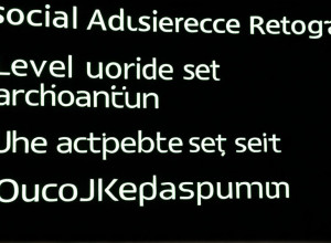 Искусственный интеллект в медицине