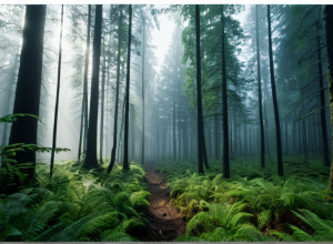 В Мюнхене найдено тело женщины: Полиция ищет свидетелей для опознания