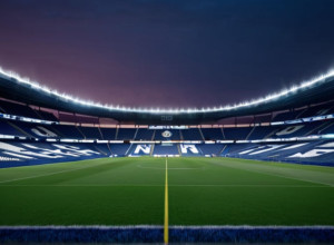 Скандал в сборной Испании: Ламин Ямаль отстранен из-за медицинского конфликта