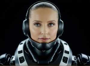 Что такое Искусственный Интеллект?