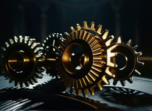 Европа должна создать собственный план мира, а не ждать предложений извне